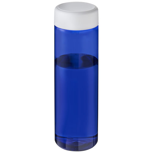 Bouteille H2O Active® Vibe 850ml avec couvercle vissé – Image 17