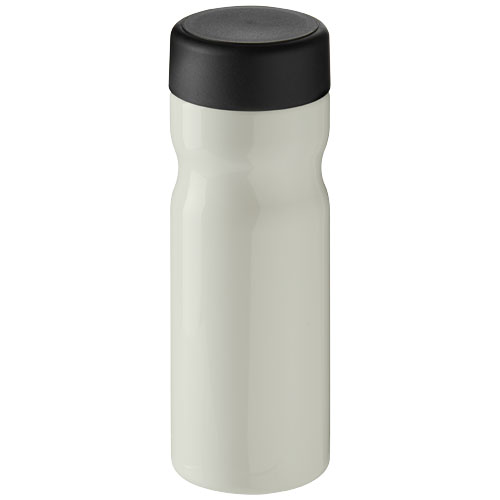 Bouteille H2O Active® Eco Base 650ml avec couvercle vissé – Image 16