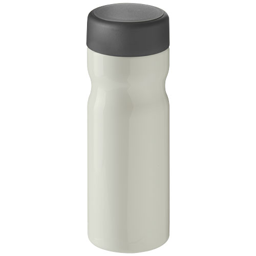 Bouteille H2O Active® Eco Base 650ml avec couvercle vissé – Image 17