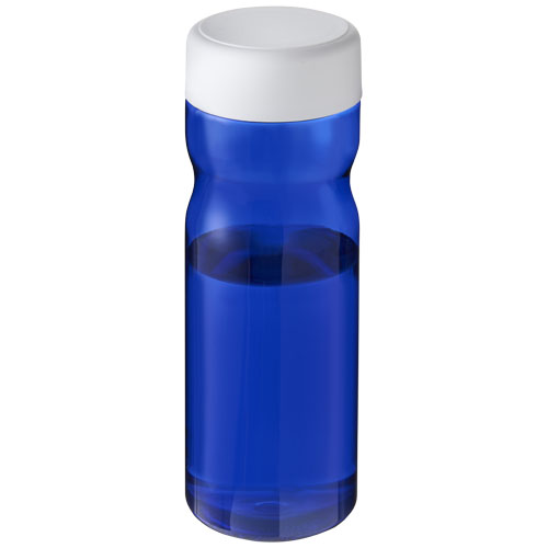 Bouteille de sport H2O Active® Base Tritan™ de 650 ml avec couvercle và visser – Image 10