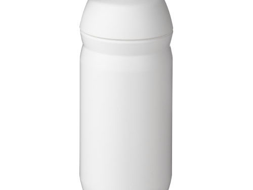 Bouteille de sport HydroFlex™ 500 ml