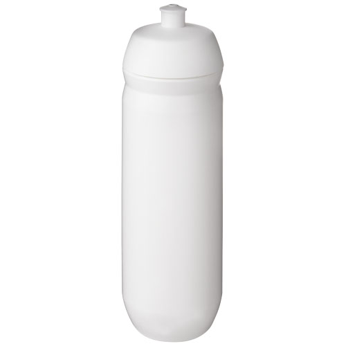 Bouteille de sport HydroFlex™ 750 ml