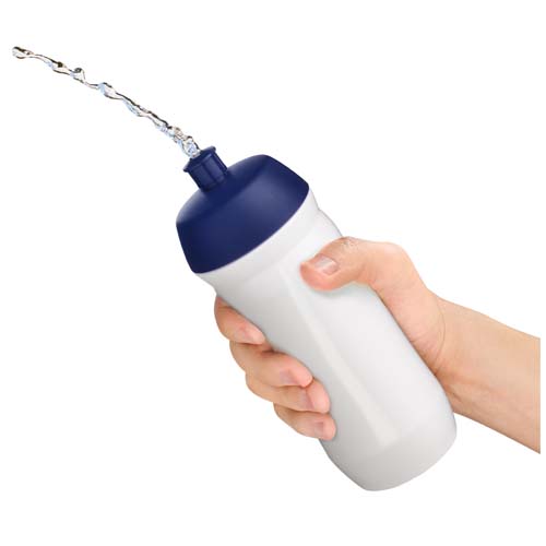 Bouteille de sport HydroFlex™ 750 ml – Image 4