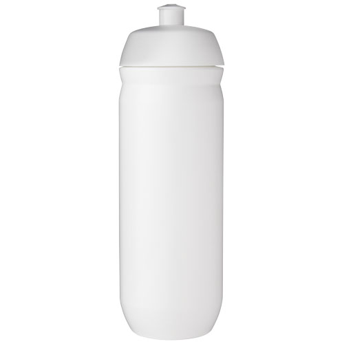 Bouteille de sport HydroFlex™ 750 ml – Image 2