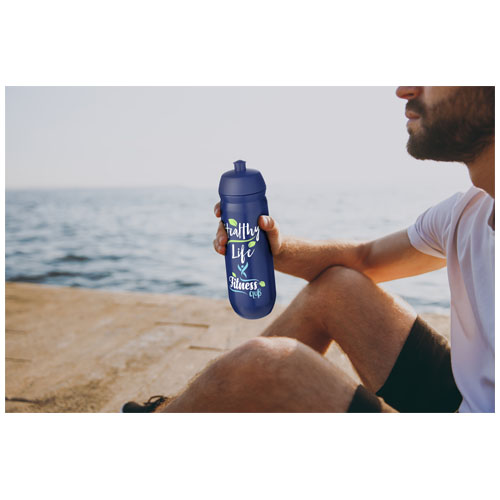 Bouteille de sport HydroFlex™ 750 ml – Image 5