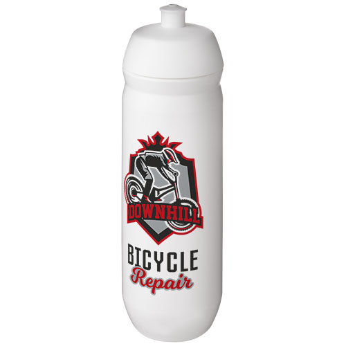 Bouteille de sport HydroFlex™ 750 ml – Image 3