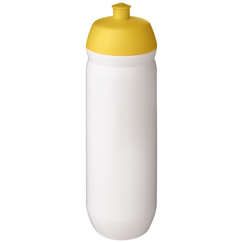 Bouteille de sport HydroFlex™ 750 ml – Image 7