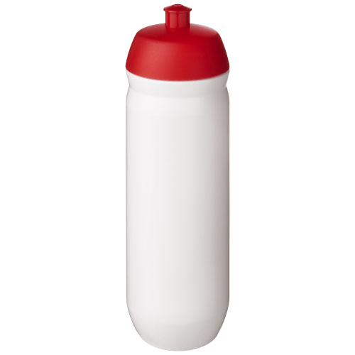 Bouteille de sport HydroFlex™ 750 ml – Image 8