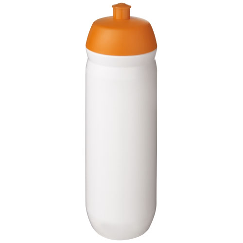 Bouteille de sport HydroFlex™ 750 ml – Image 9