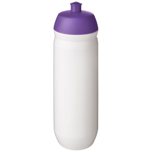 Bouteille de sport HydroFlex™ 750 ml – Image 10