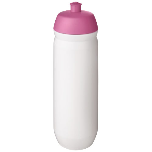 Bouteille de sport HydroFlex™ 750 ml – Image 11