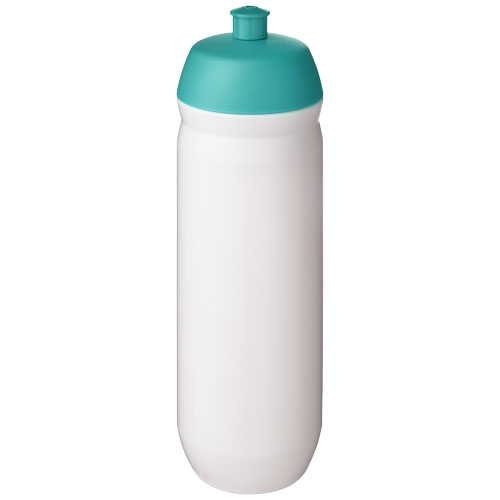 Bouteille de sport HydroFlex™ 750 ml – Image 12