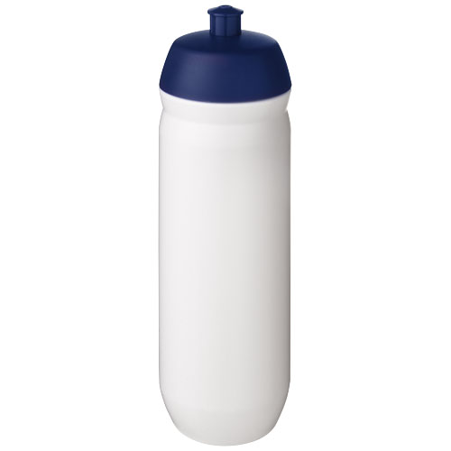 Bouteille de sport HydroFlex™ 750 ml – Image 13