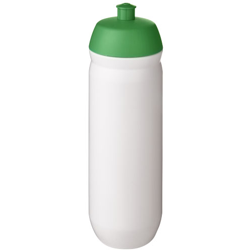 Bouteille de sport HydroFlex™ 750 ml – Image 14