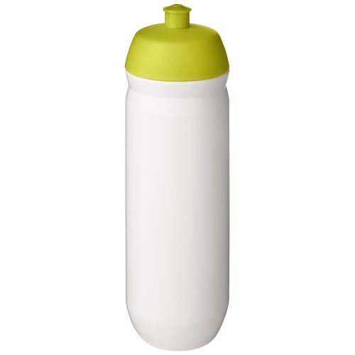 Bouteille de sport HydroFlex™ 750 ml – Image 15