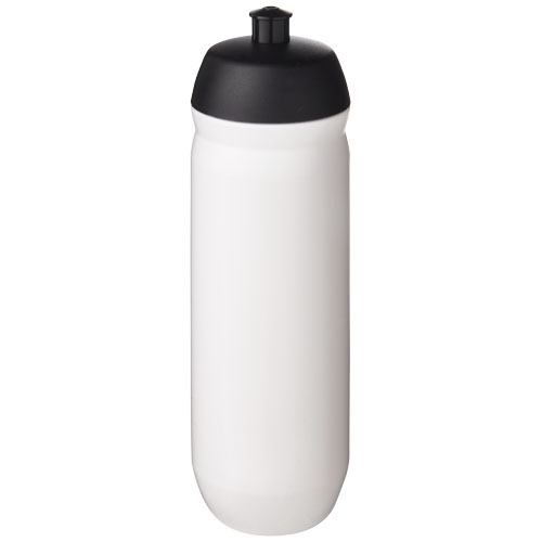 Bouteille de sport HydroFlex™ 750 ml – Image 16