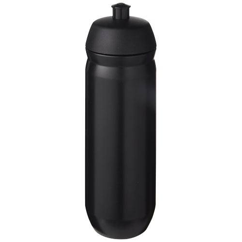 Bouteille de sport HydroFlex™ 750 ml – Image 17
