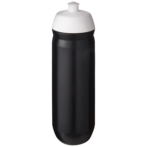 Bouteille de sport HydroFlex™ 750 ml – Image 18