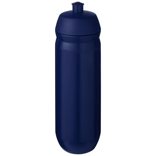 Bouteille de sport HydroFlex™ 750 ml – Image 19