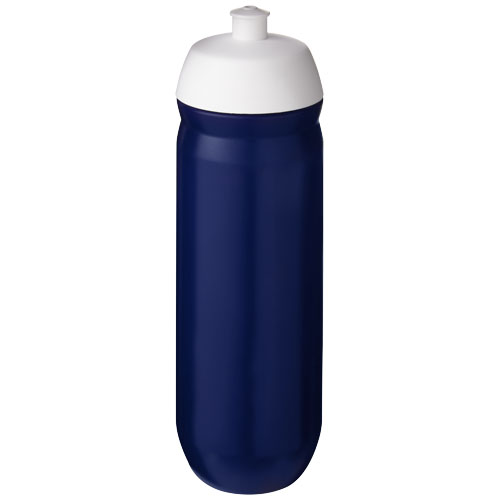 Bouteille de sport HydroFlex™ 750 ml – Image 20