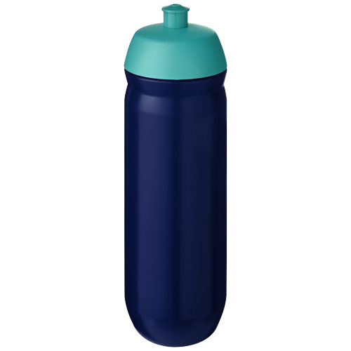 Bouteille de sport HydroFlex™ 750 ml – Image 21