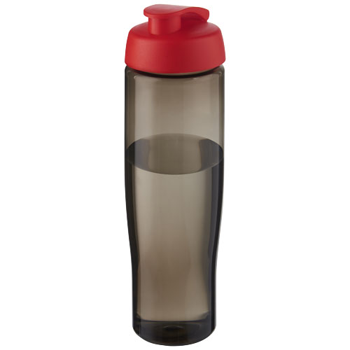 Bouteille de sport H2O Active® Eco Tempo de 700 ml avec couvercle à bec verseur – Image 6