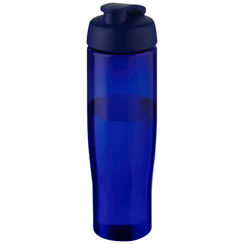 Bouteille de sport H2O Active® Eco Tempo de 700 ml avec couvercle à bec verseur – Image 10
