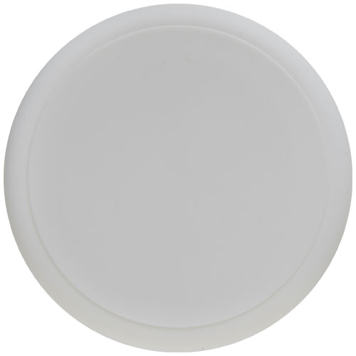 Bouteille d'eau H2O Active® Eco Tempo de 700 ml avec couvercle vissé – Image 5