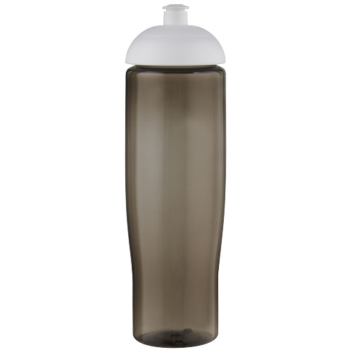 Bouteille de sport H2O Active® Eco Tempo de 700 ml avec couvercle dôme – Image 2