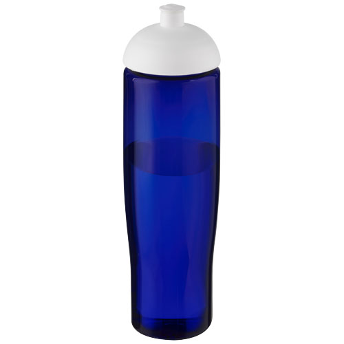 Bouteille de sport H2O Active® Eco Tempo de 700 ml avec couvercle dôme – Image 5