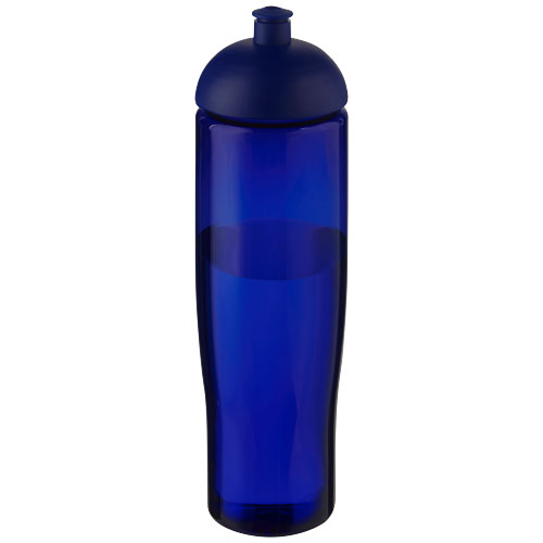 Bouteille de sport H2O Active® Eco Tempo de 700 ml avec couvercle dôme – Image 6