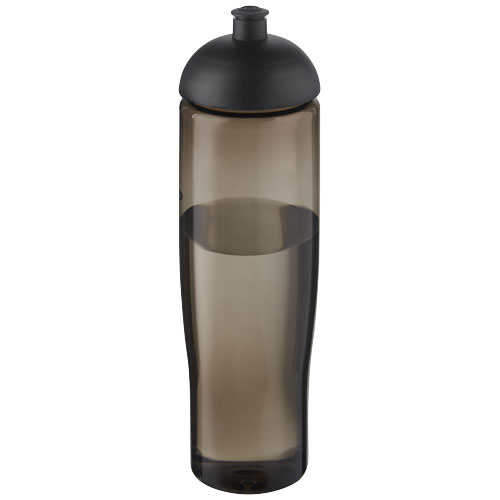 Bouteille de sport H2O Active® Eco Tempo de 700 ml avec couvercle dôme – Image 7