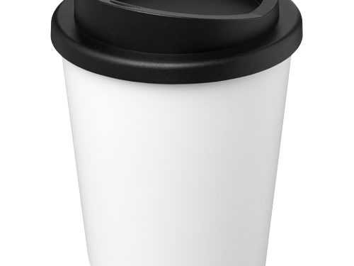Gobelet isolant recyclé Americano® Espresso de 250 ml