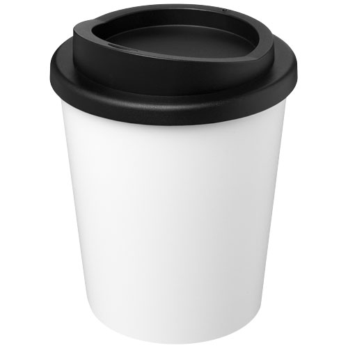 Gobelet isolant recyclé Americano® Espresso de 250 ml