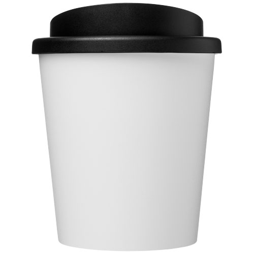 Gobelet isolant recyclé Americano® Espresso de 250 ml – Image 2