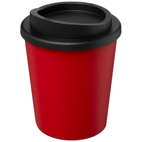 Gobelet isolant recyclé Americano® Espresso de 250 ml – Image 5