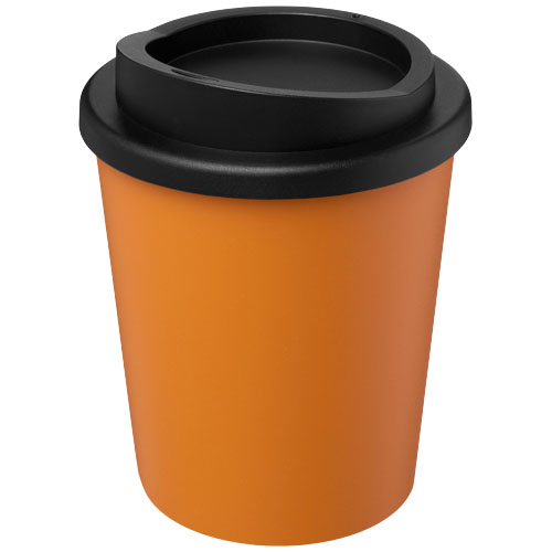 Gobelet isolant recyclé Americano® Espresso de 250 ml – Image 6