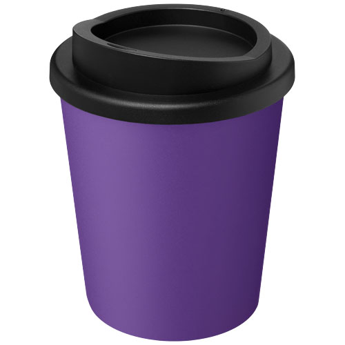 Gobelet isolant recyclé Americano® Espresso de 250 ml – Image 7