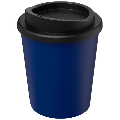 Gobelet isolant recyclé Americano® Espresso de 250 ml – Image 8