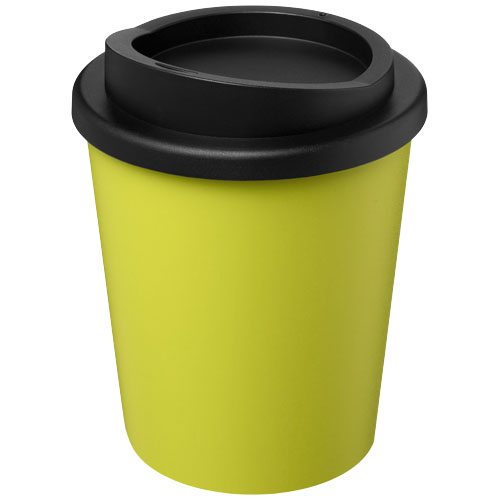 Gobelet isolant recyclé Americano® Espresso de 250 ml – Image 9