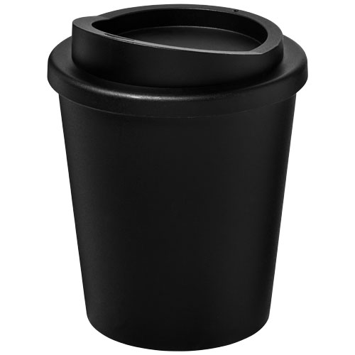 Gobelet isolant recyclé Americano® Espresso de 250 ml – Image 10