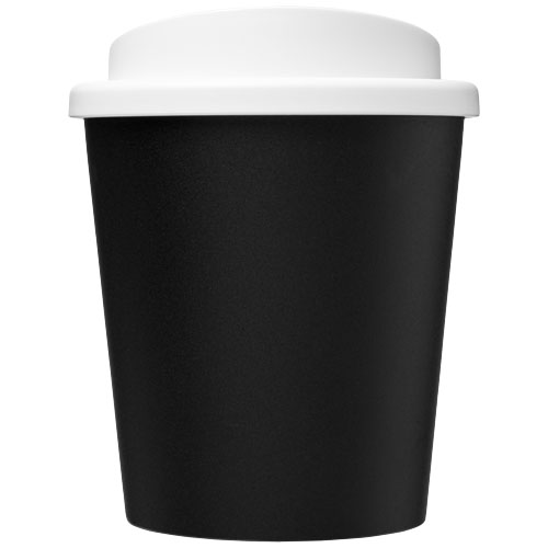 Gobelet recyclé Americano® Espresso Eco de 250 ml – Image 2