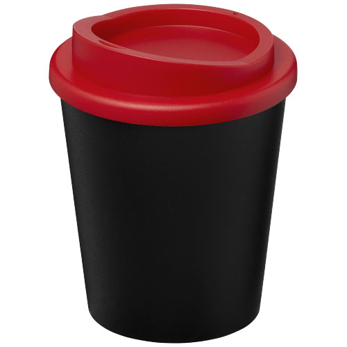 Gobelet recyclé Americano® Espresso Eco de 250 ml – Image 5