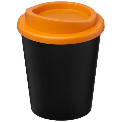 Gobelet recyclé Americano® Espresso Eco de 250 ml – Image 6