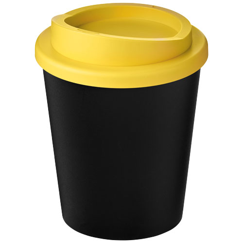 Gobelet recyclé Americano® Espresso Eco de 250 ml – Image 7