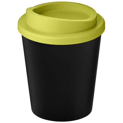 Gobelet recyclé Americano® Espresso Eco de 250 ml – Image 8