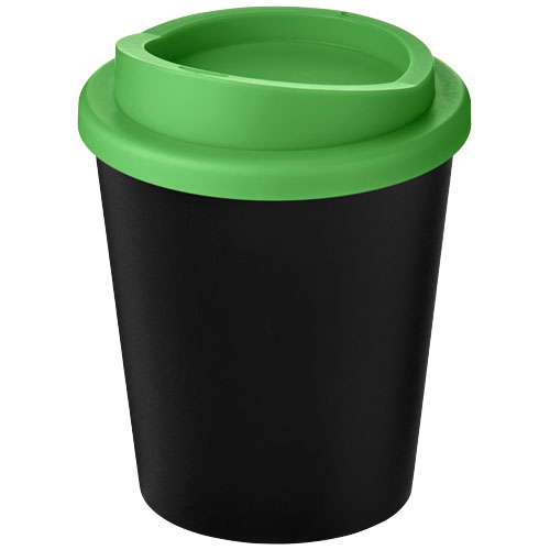 Gobelet recyclé Americano® Espresso Eco de 250 ml – Image 9