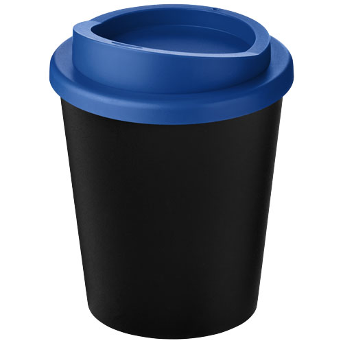 Gobelet recyclé Americano® Espresso Eco de 250 ml – Image 10