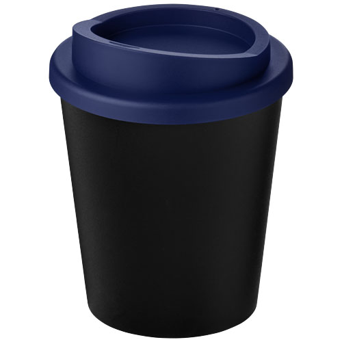 Gobelet recyclé Americano® Espresso Eco de 250 ml – Image 11