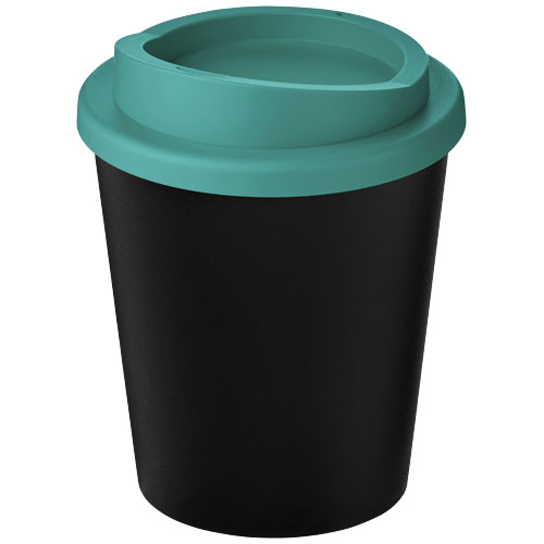 Gobelet recyclé Americano® Espresso Eco de 250 ml – Image 12